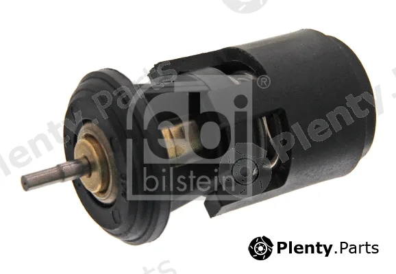 febi bilstein 17922 — Thermostat, coolant