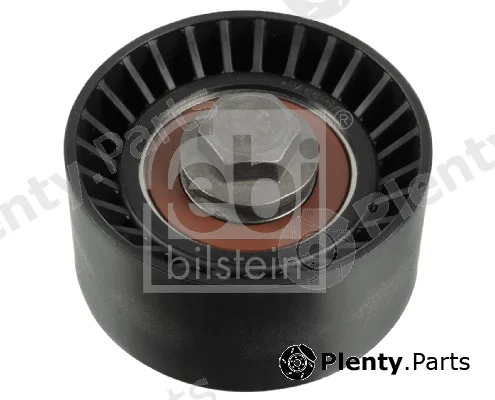 febi bilstein 15177 — Deflection/Guide Pulley, timing belt