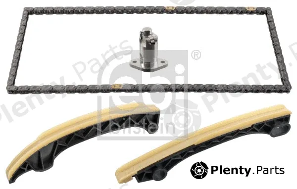 febi bilstein 179995 — Timing Chain Kit