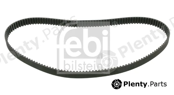 febi bilstein 10963 — Timing Belt