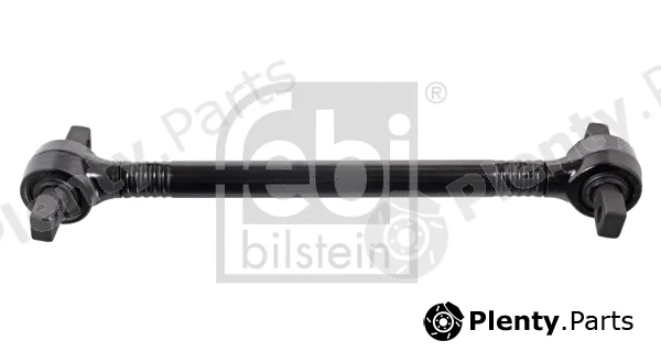 febi bilstein 32596 — Control/Trailing Arm, wheel suspension
