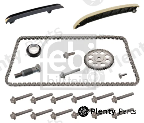 febi bilstein 172944 — Timing Chain Kit