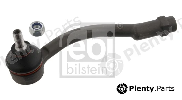 febi bilstein 30090 — Tie Rod End
