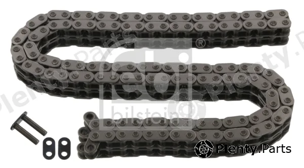 febi bilstein 09236 — Timing Chain