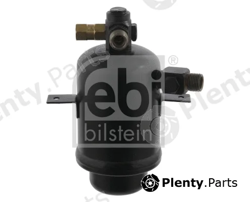febi bilstein 03898 — Dryer, air conditioning