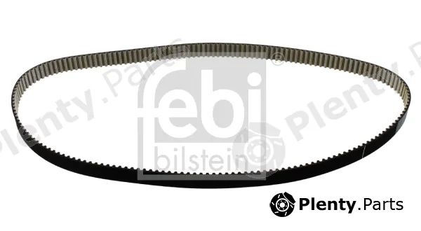 febi bilstein 30978 — Timing Belt