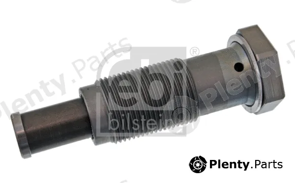 febi bilstein 40379 — Tensioner, timing chain