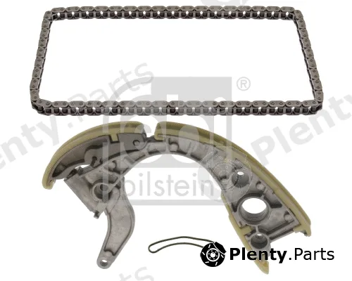febi bilstein 101881 — Timing Chain Kit
