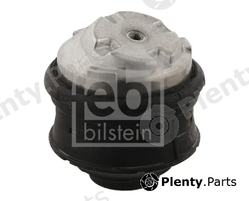 febi bilstein 29640 — Mounting, engine