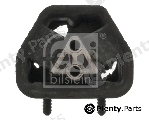 febi bilstein 03074 — Mounting, engine