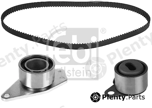 febi bilstein 23203 — Timing Belt Kit