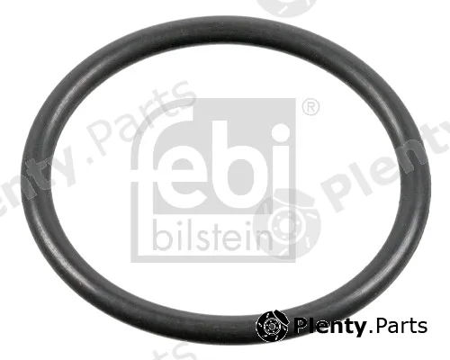 febi bilstein 185544 — Seal Ring, injector