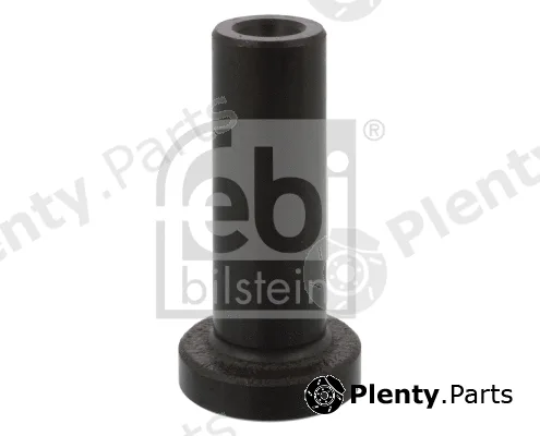 febi bilstein 02179 — Tappet