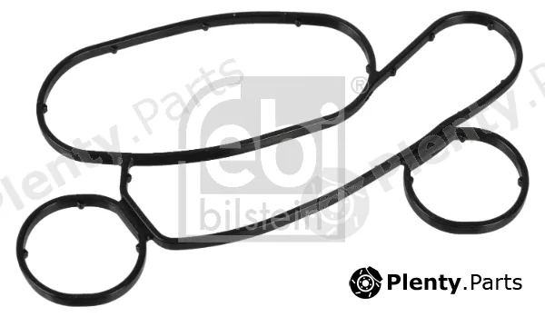 febi bilstein 178003 — Gasket, oil cooler