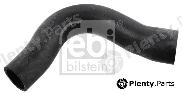 febi bilstein 11942 — Radiator Hose