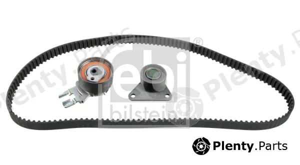 febi bilstein 27559 — Timing Belt Kit