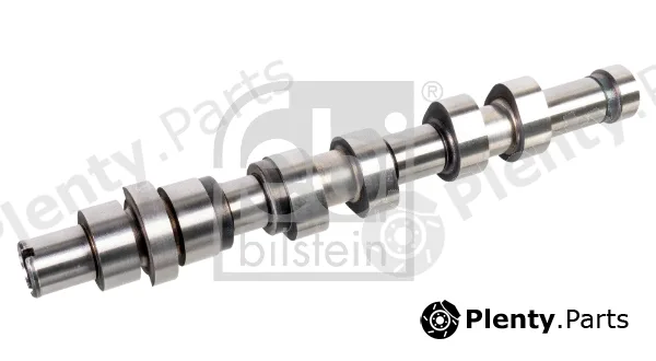 febi bilstein 172022 — Camshaft