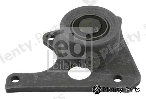 febi bilstein 06983 — Deflection/Guide Pulley, timing belt