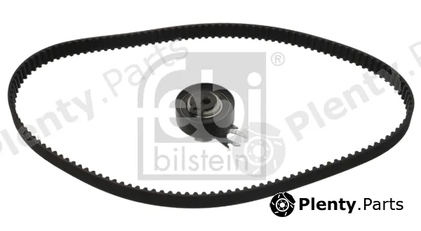 febi bilstein 23644 — Timing Belt Kit