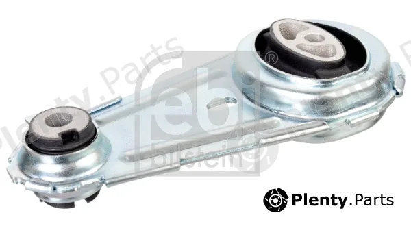 febi bilstein 176009 — Mounting, engine