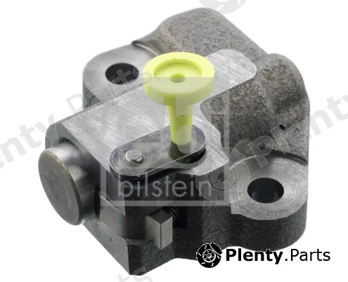 febi bilstein 104198 — Tensioner, timing chain