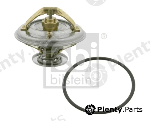 febi bilstein 26311 — Thermostat, coolant