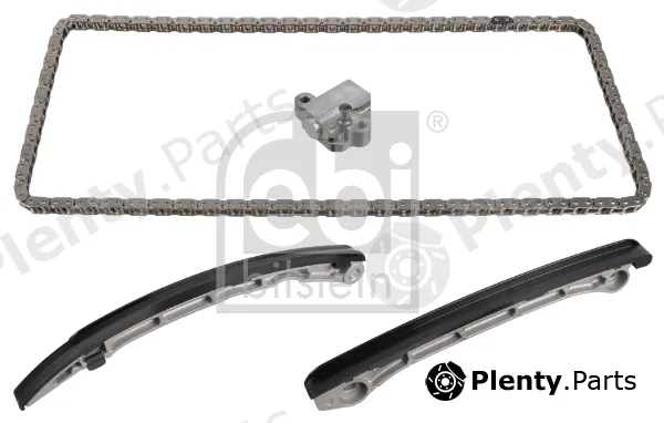 febi bilstein 170105 — Timing Chain Kit
