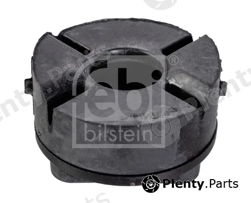 febi bilstein 177271 — Mounting, radiator febi Plus