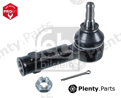 febi bilstein 48130 — Tie Rod End ProKit