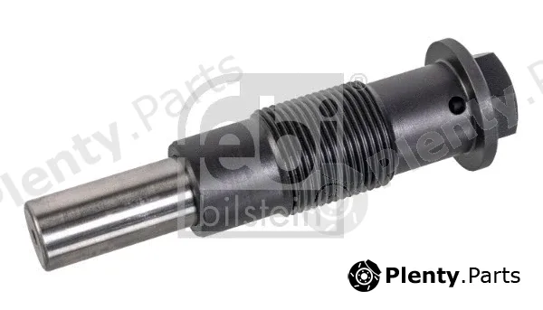 febi bilstein 180602 — Tensioner, timing chain