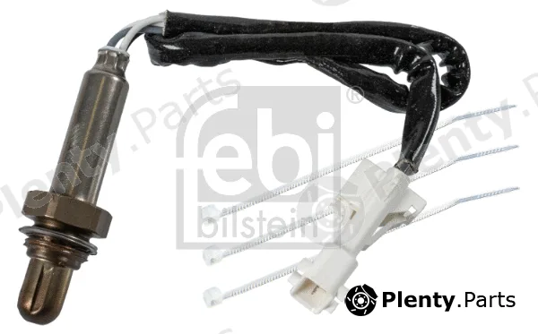 febi bilstein 175793 — Lambda Sensor