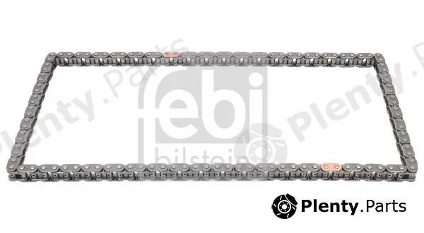 febi bilstein 186091 — Timing Chain