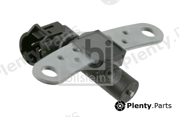 febi bilstein 22891 — Sensor, crankshaft pulse