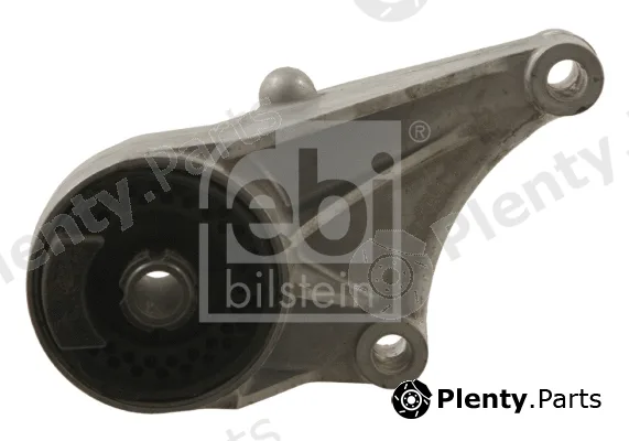 febi bilstein 30104 — Mounting, engine