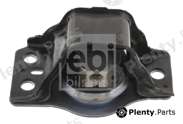 febi bilstein 29312 — Mounting, engine