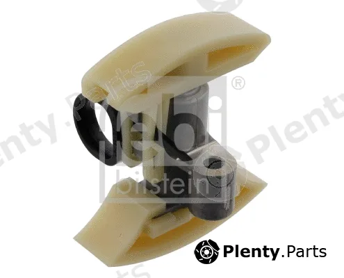 febi bilstein 32449 — Tensioner, timing chain