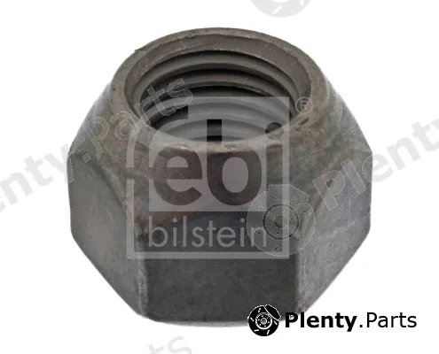 febi bilstein 40247 — Wheel Nut