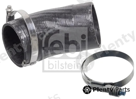 febi bilstein 103085 — Charge Air Hose