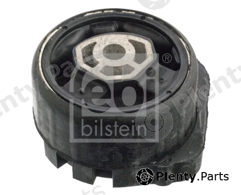 febi bilstein 103683 — Mounting, automatic transmission