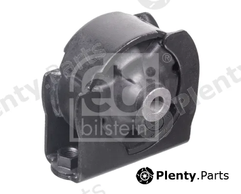 febi bilstein 102288 — Mounting, engine