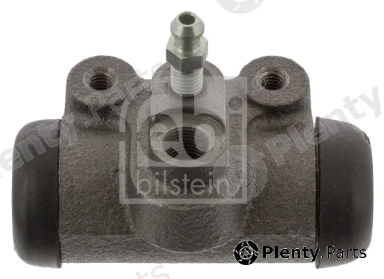 febi bilstein 01722 — Wheel Brake Cylinder