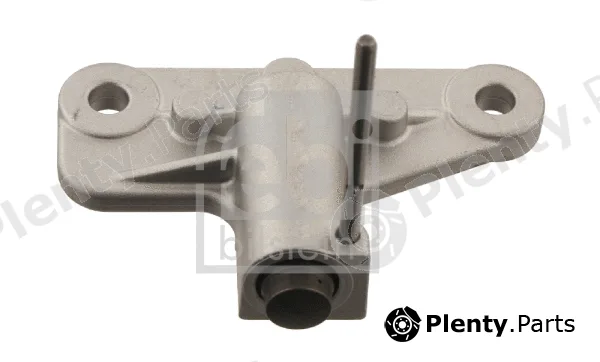 febi bilstein 25406 — Chain Tensioner, oil pump drive
