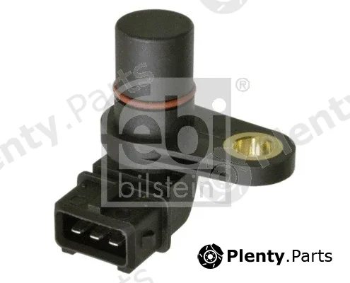 febi bilstein 180003 — Sensor, camshaft position