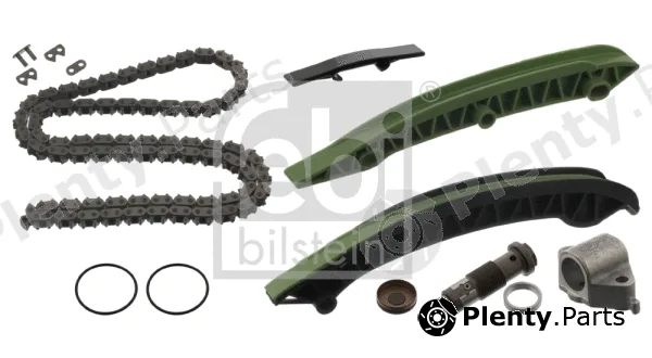 febi bilstein 46374 — Timing Chain Kit