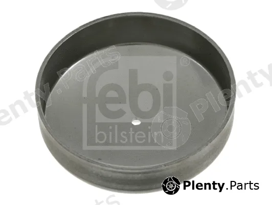 febi bilstein 01645 — Repair Kit, reversing lever