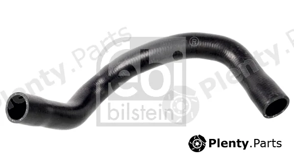 febi bilstein 174401 — Radiator Hose