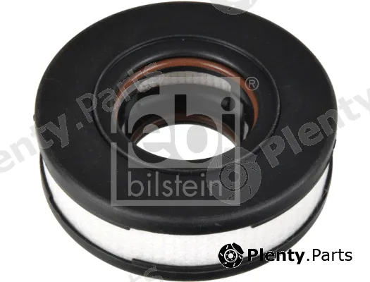 febi bilstein 175200 — Filter, crankcase ventilation