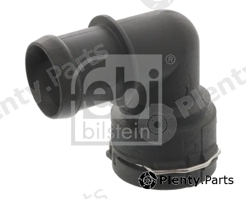febi bilstein 46147 — Coolant Flange