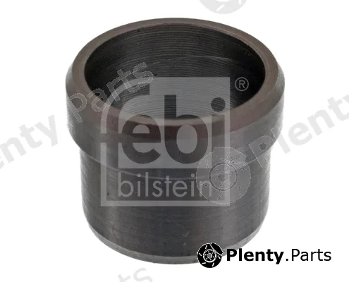 febi bilstein 01136 — Quill, cylinder head