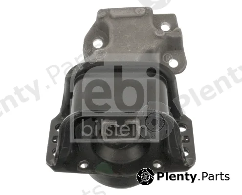 febi bilstein 100723 — Mounting, engine